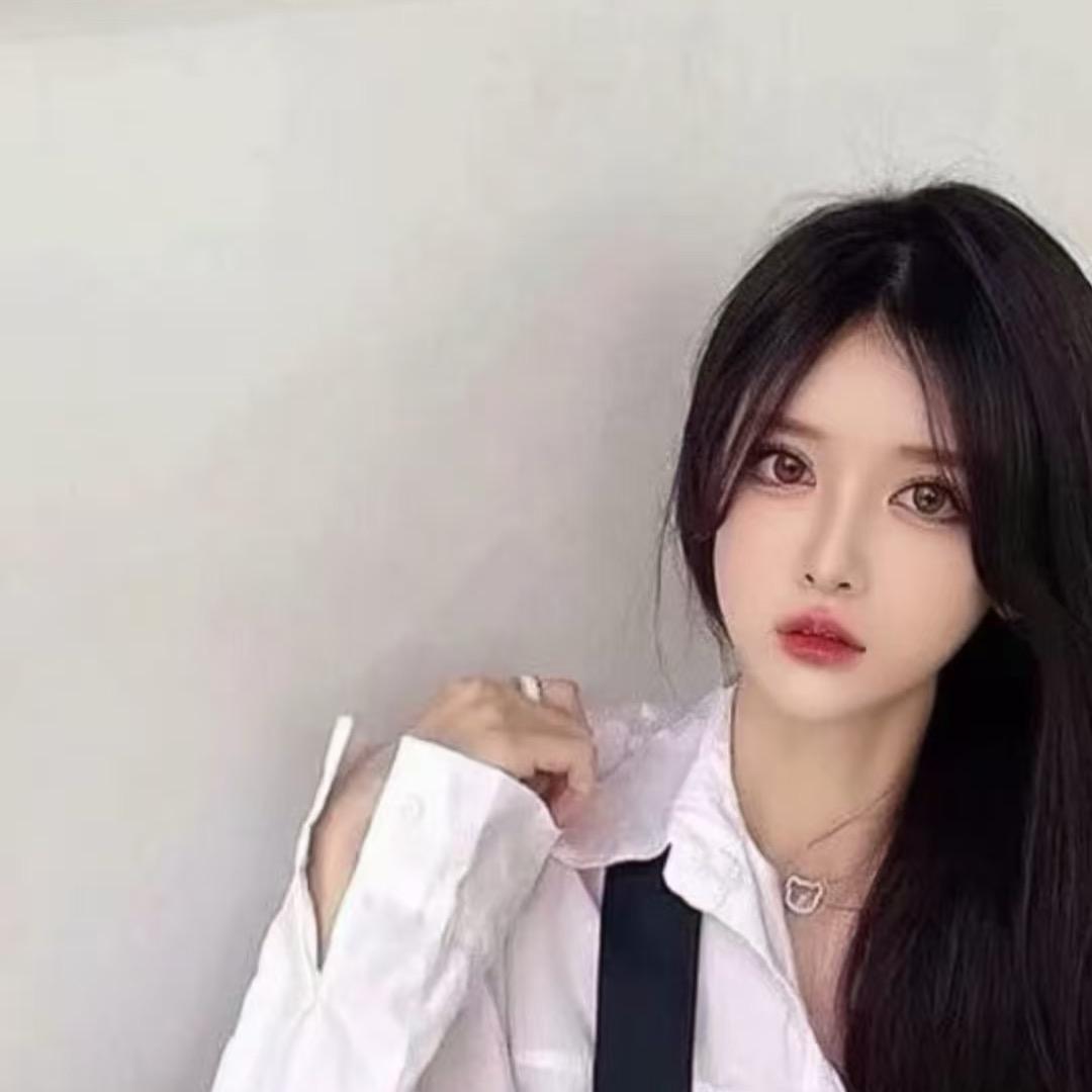 丽江安莫泡早店