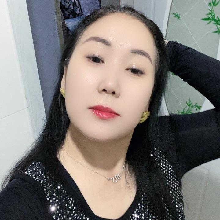 小心