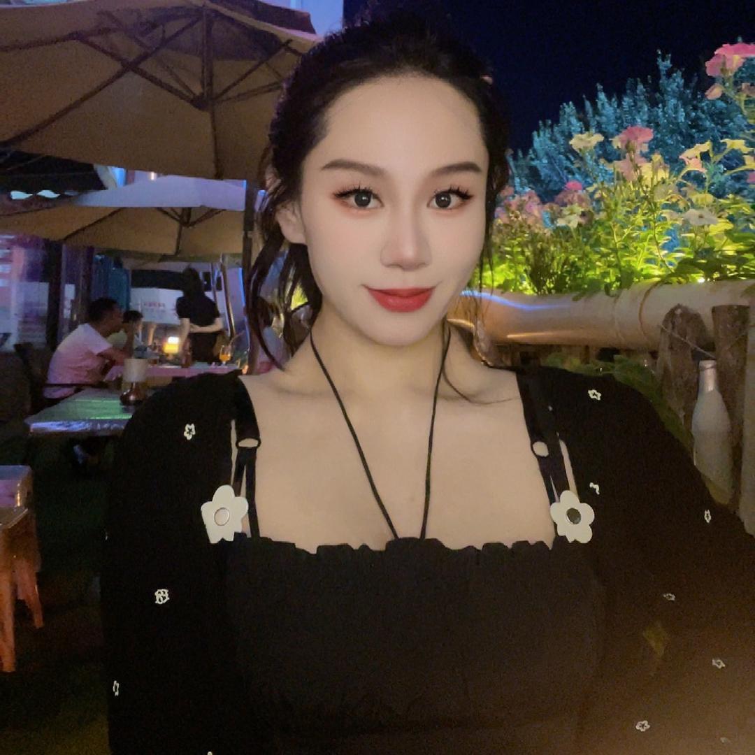 、李秀儿