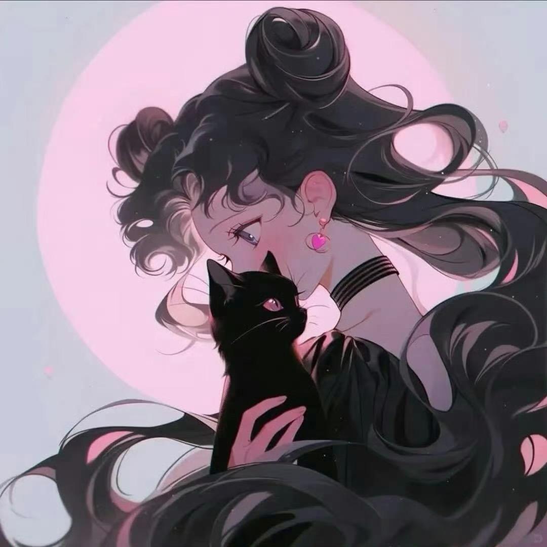 希望你以后遇到的人都值得错过我