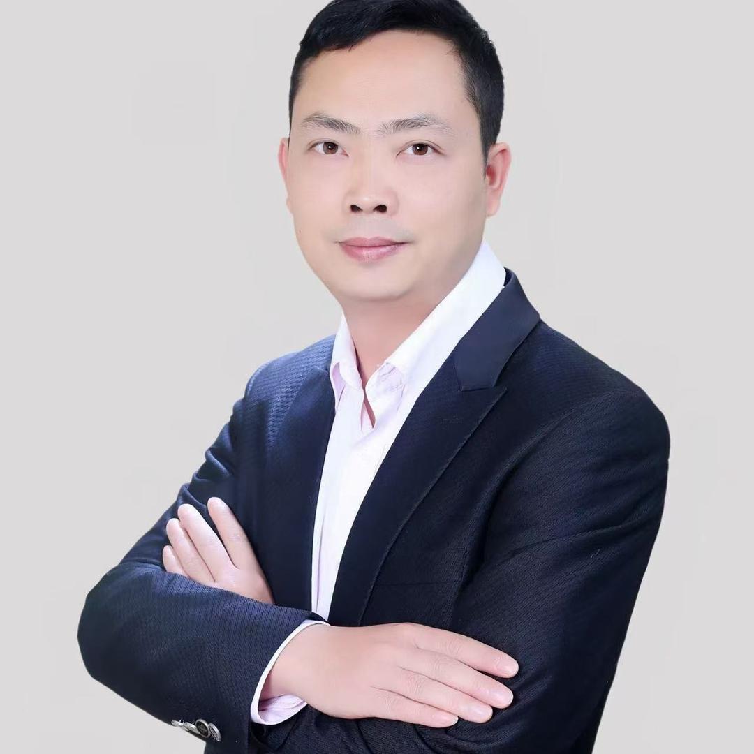 博莱尔二手车行(小春哥)