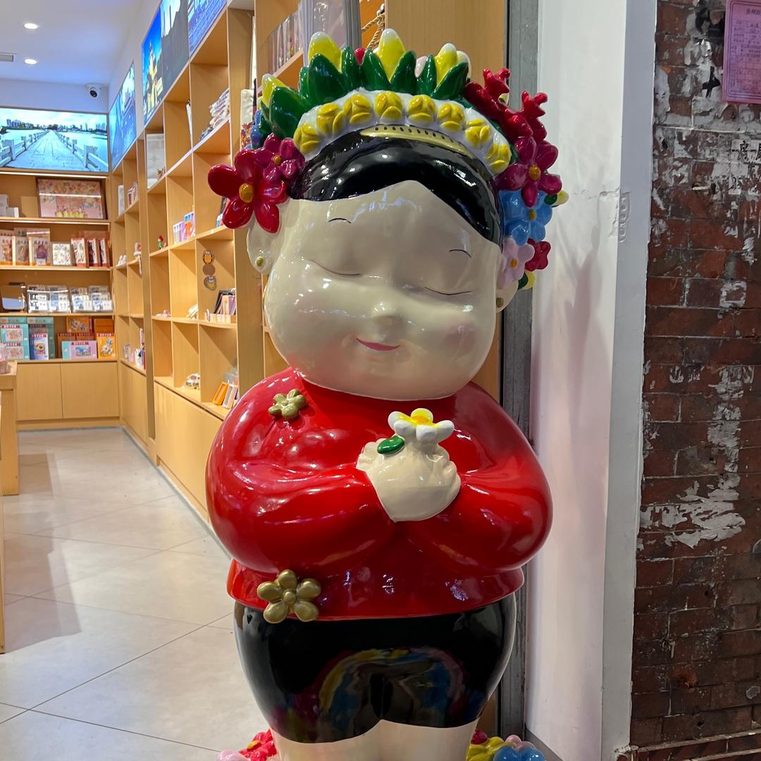 佳佳爱追剧