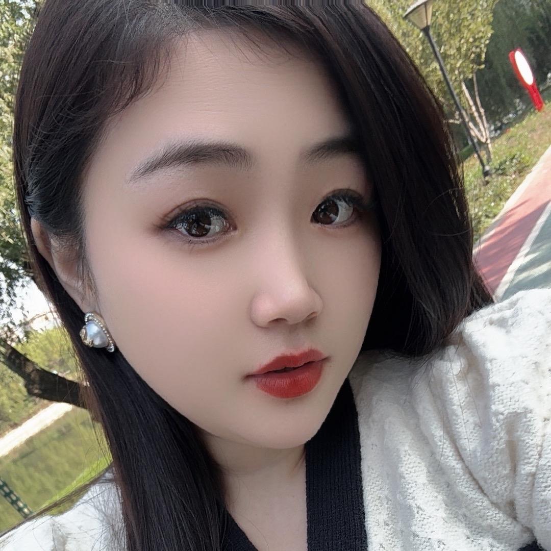 今非昔比🎉🎈