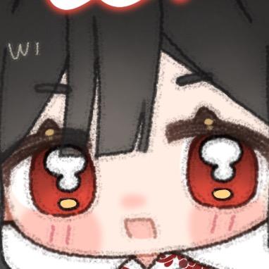 八宝粥炖糊了（想要推荐🥺