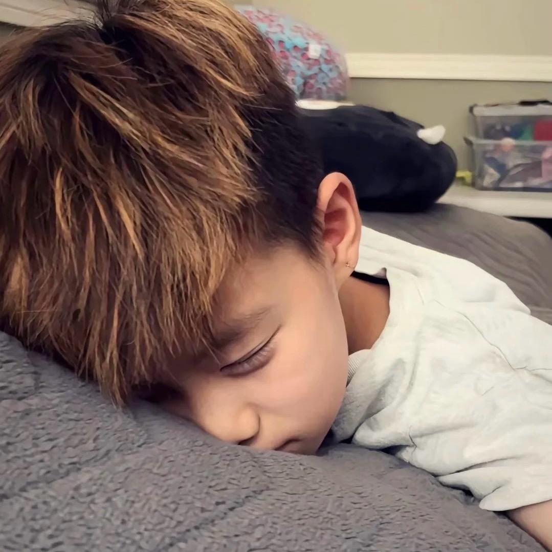 Tian__