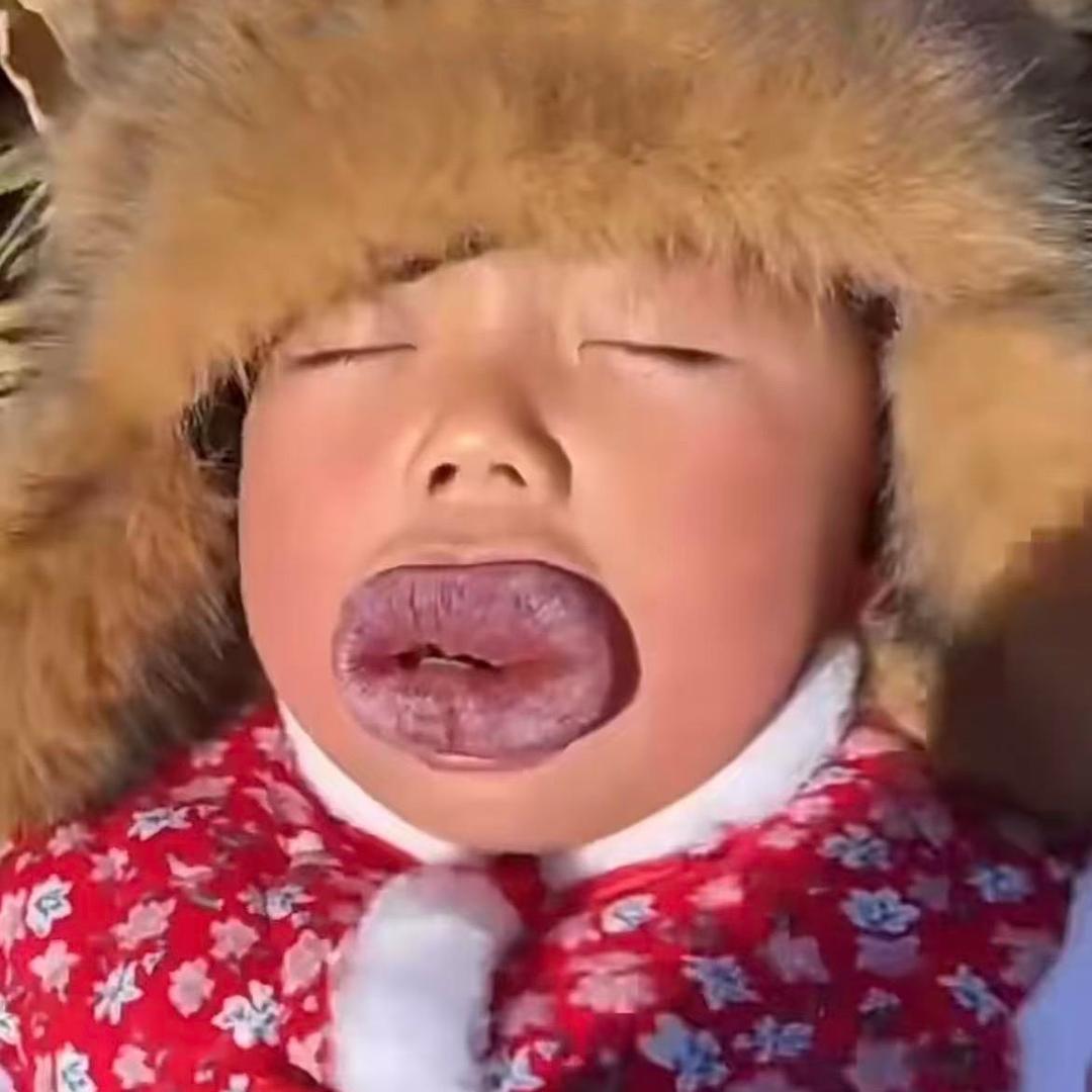 蓝三豆