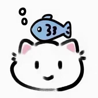 1-脆土豆