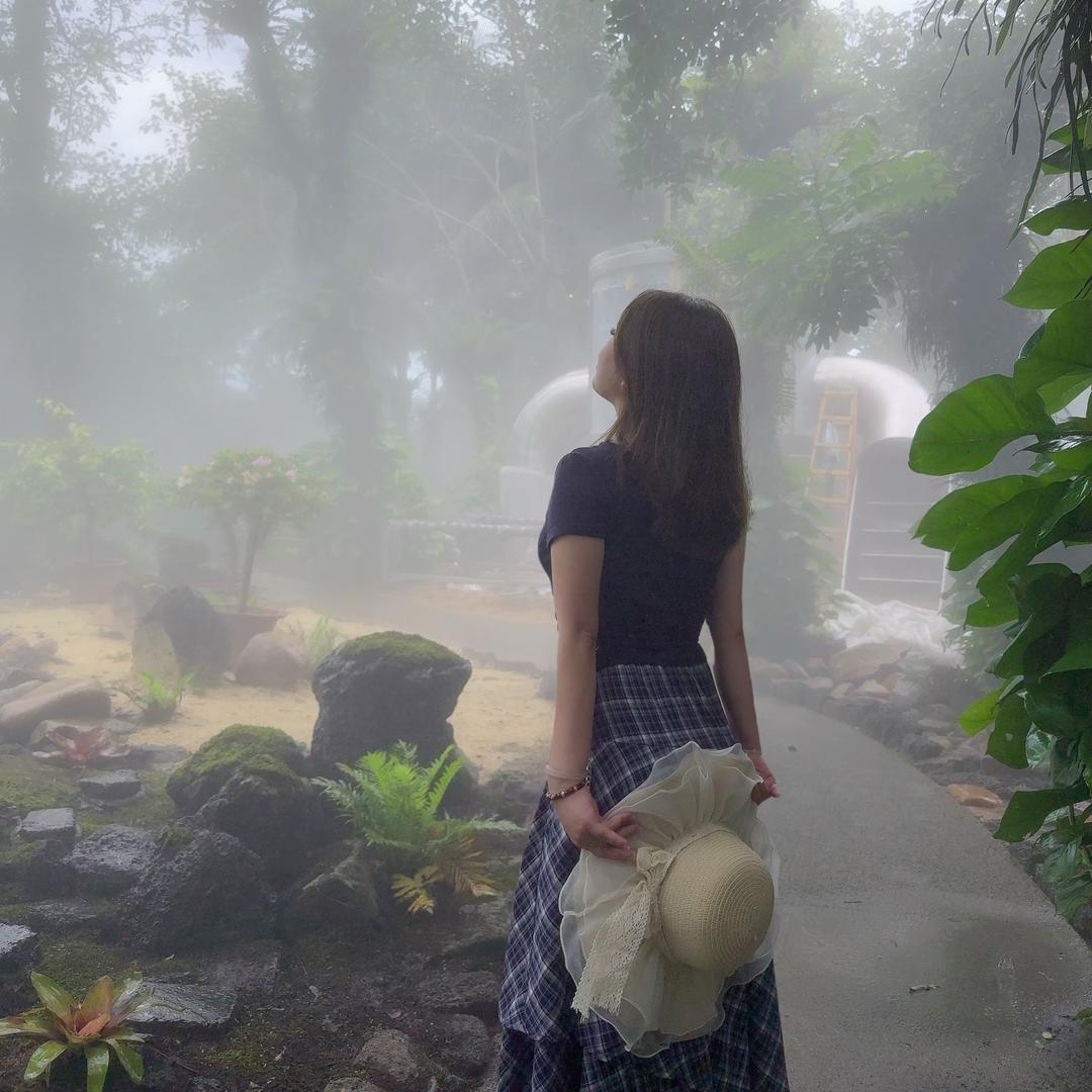 🌈玲啊玲❤️🌈