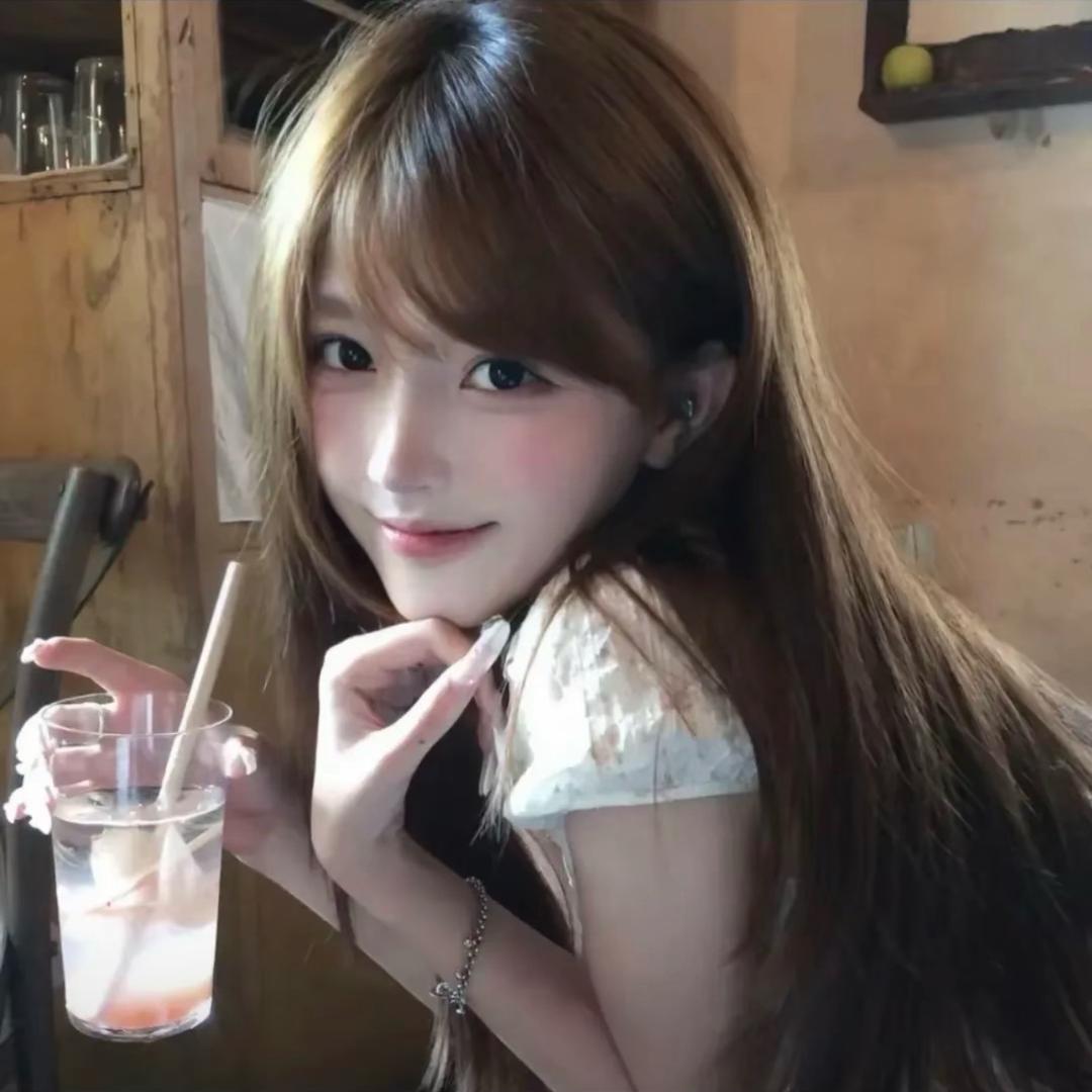 ⁺✞ᜊ.怡念ᜊ✞₊⁺🥀头像