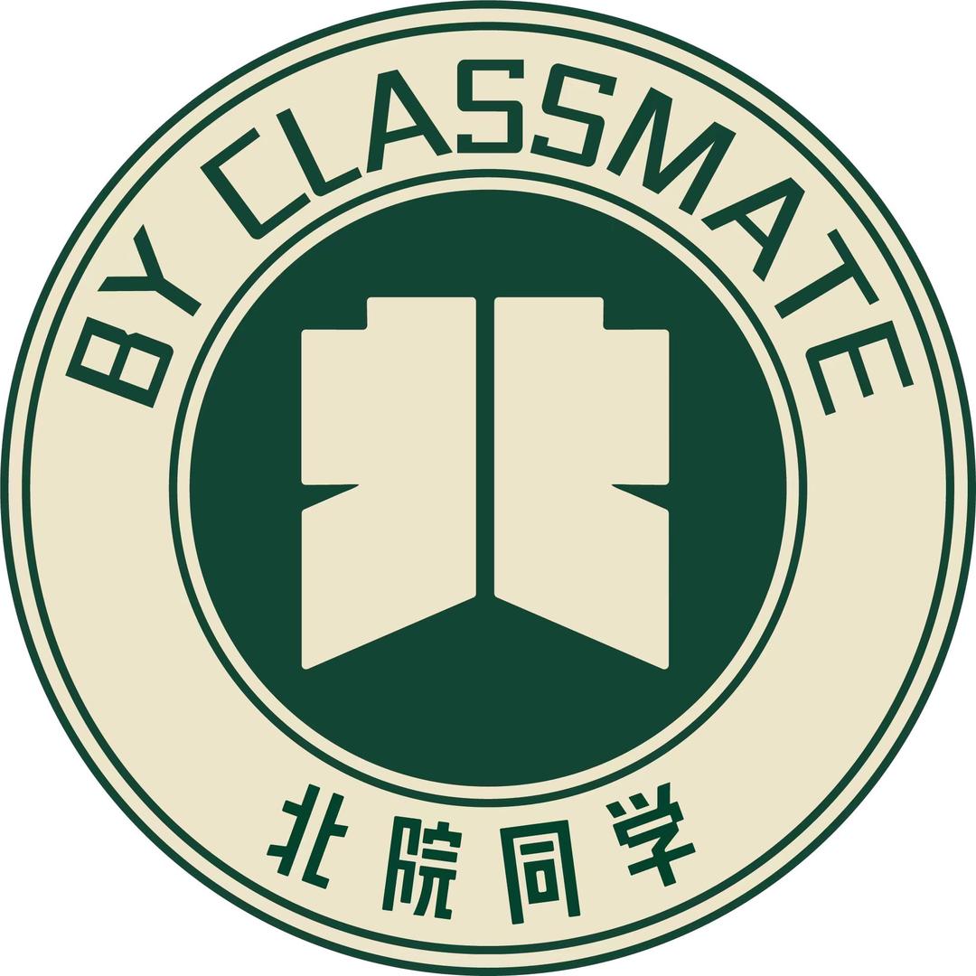北院同学鞋类旗舰店