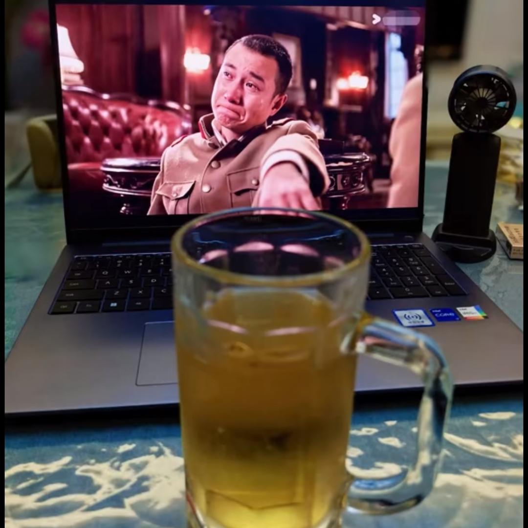 ゞ灬 檸 檬 酸 ڪے