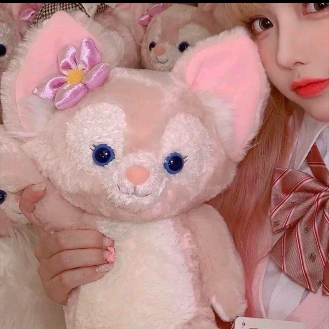 NN（逃离塔科夫）