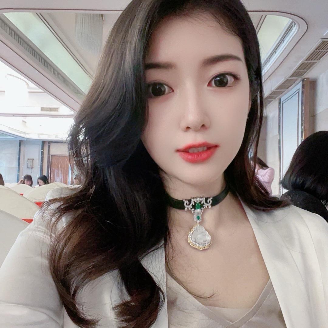 思琦💕