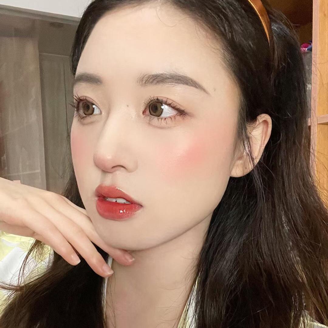 小阳森林百货行