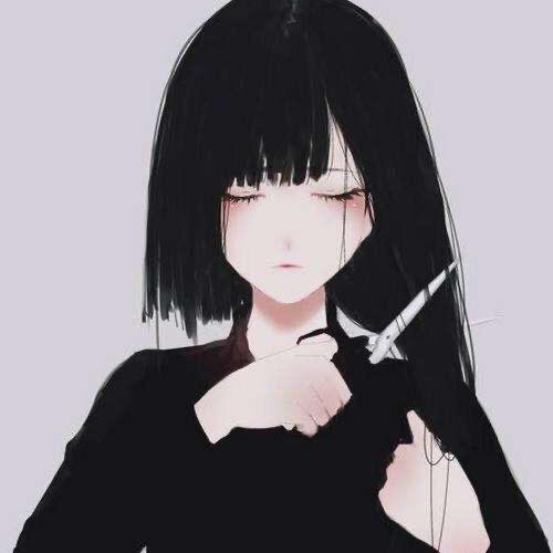 暴走的小仙女