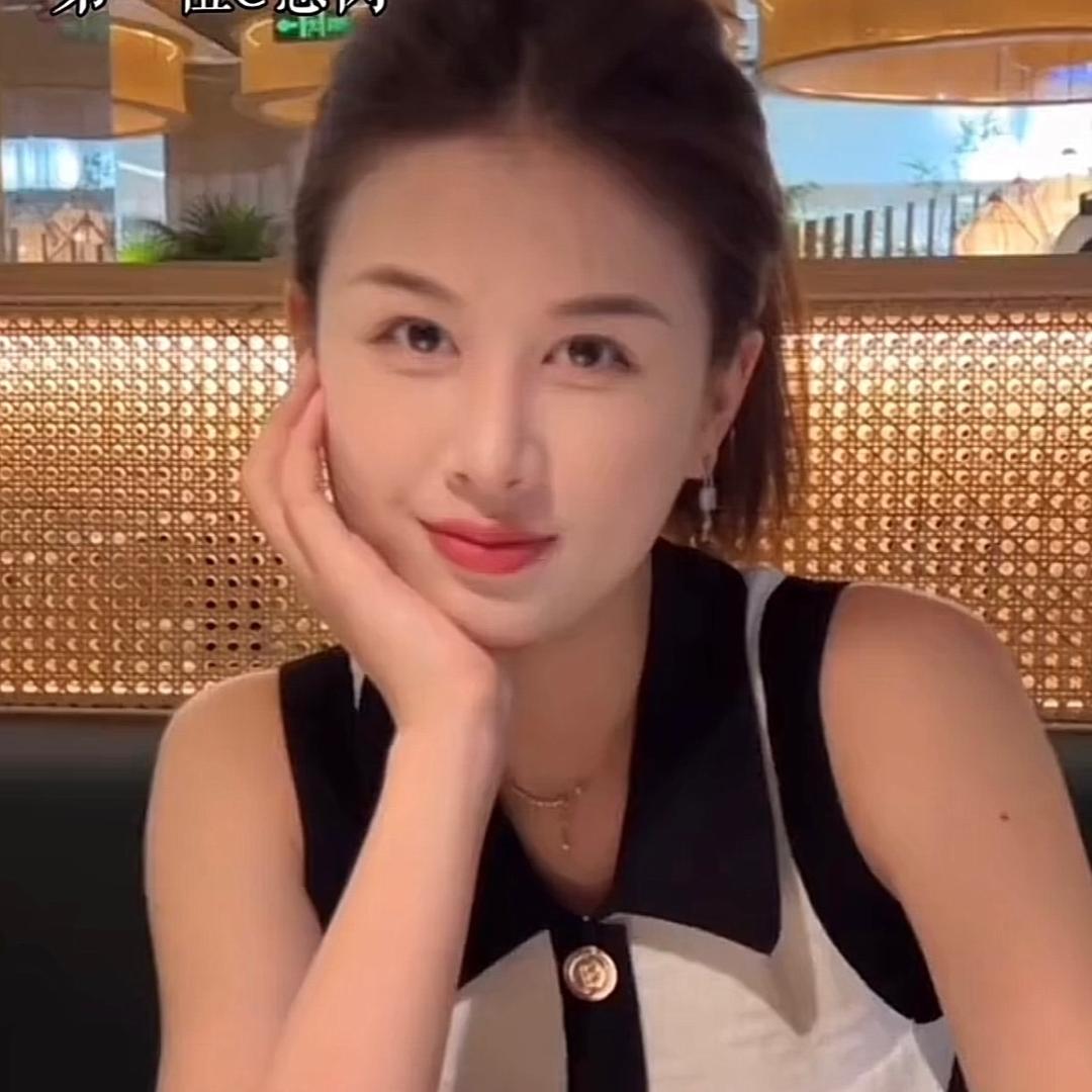 美酒屋