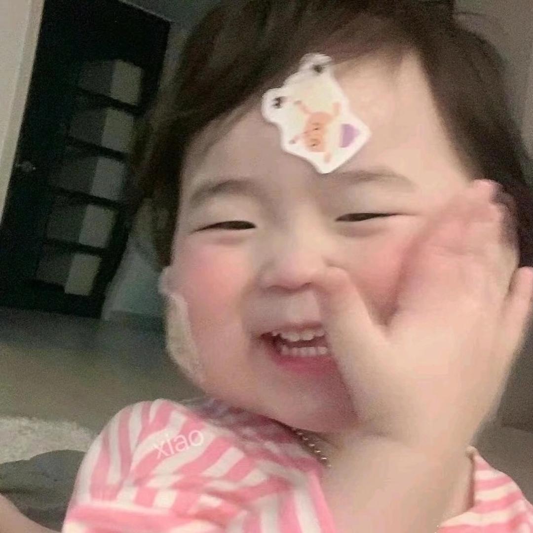 吃饱再睡🧋