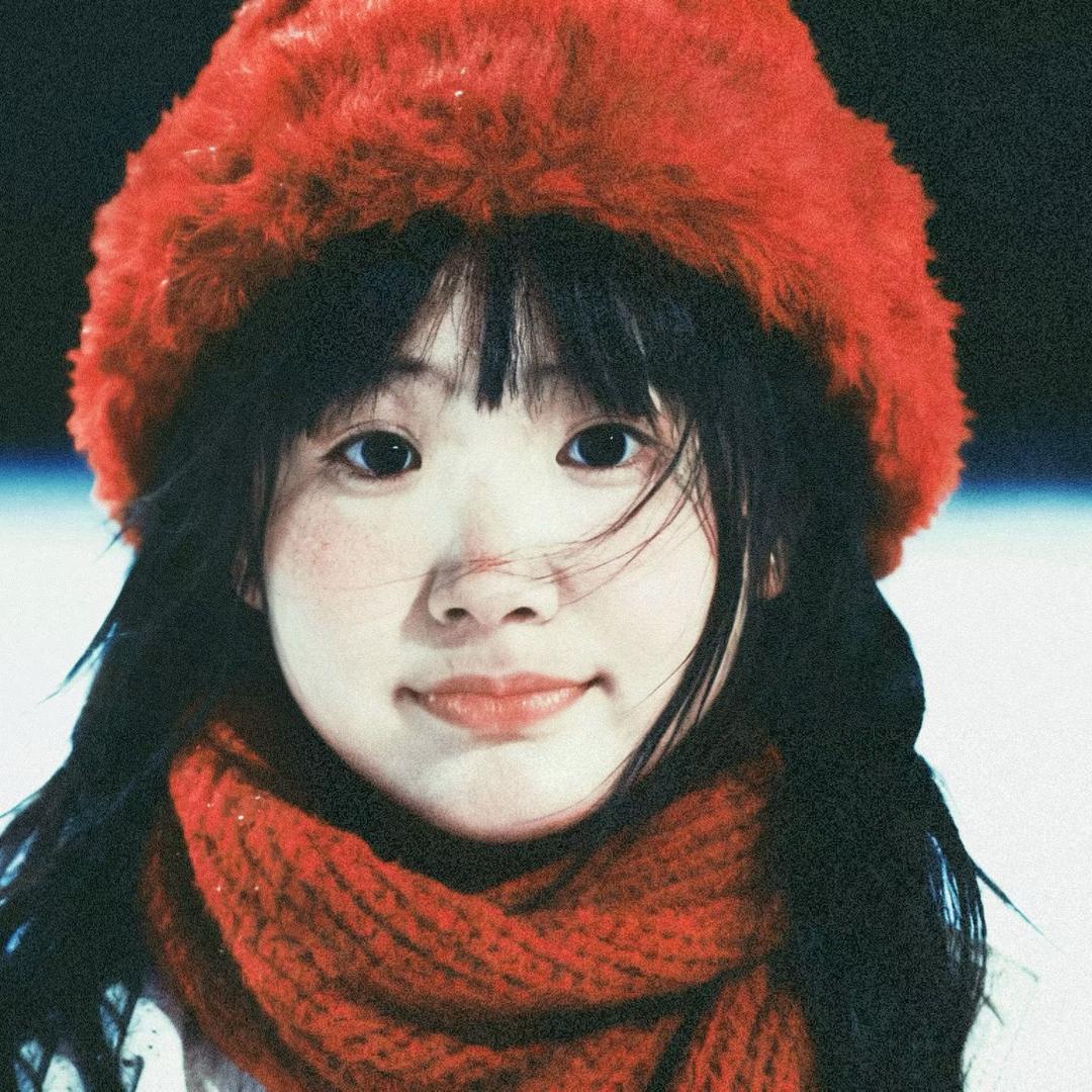 十一_.
