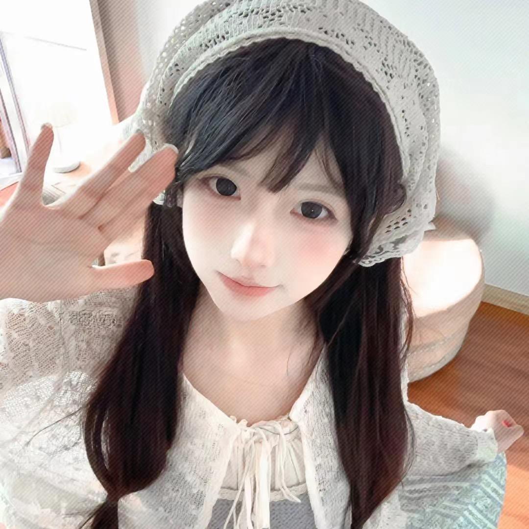 炸薯条