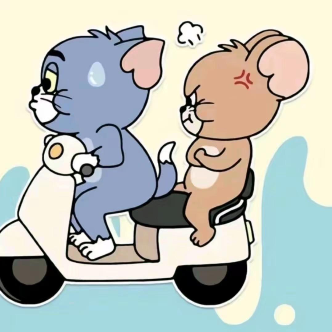 猫哥通讯
