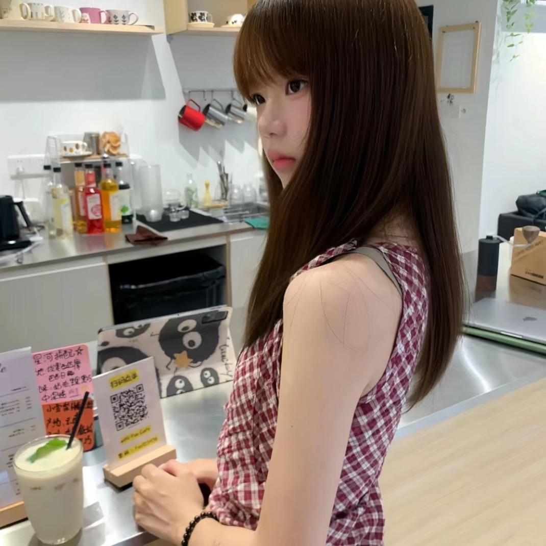 -韋嬣嬣
