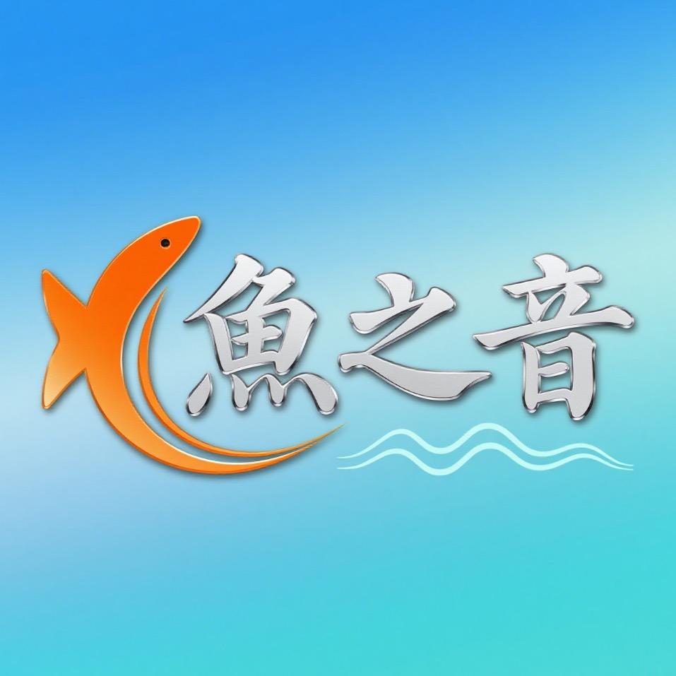 转鼓微滤机源厂