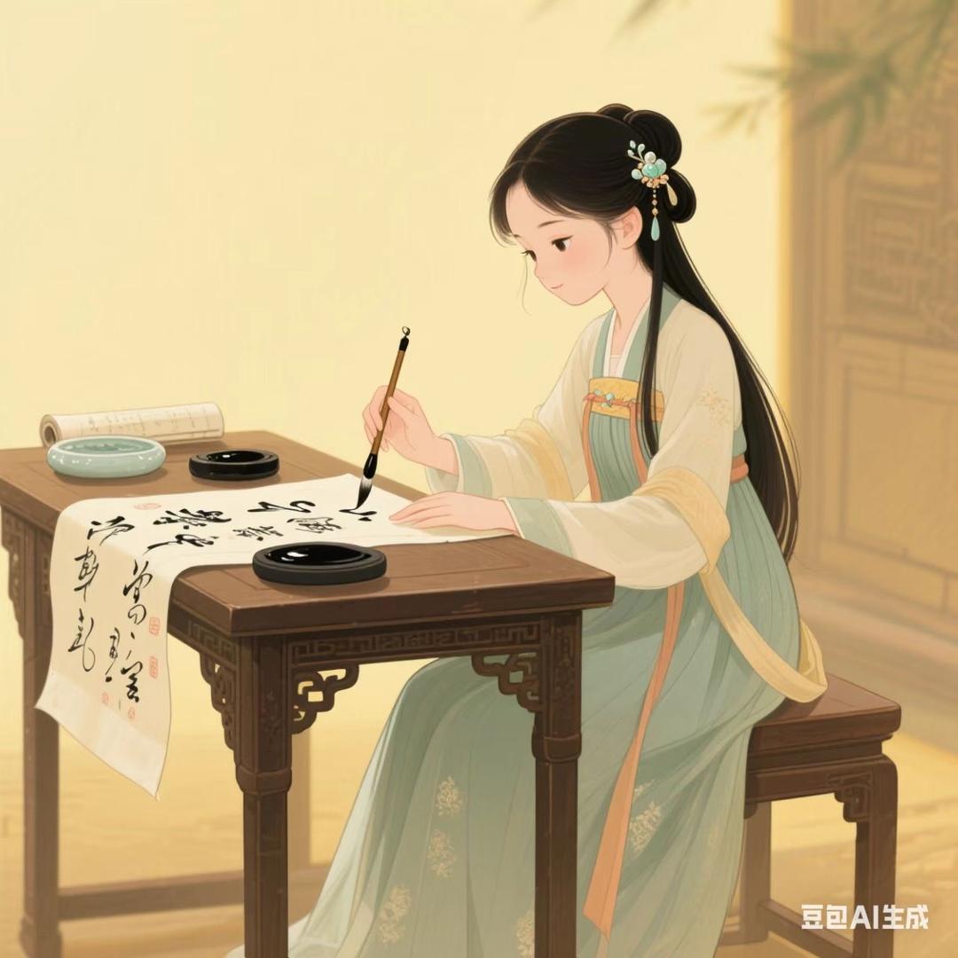 啊丹儿