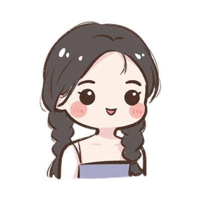晨妈美食记