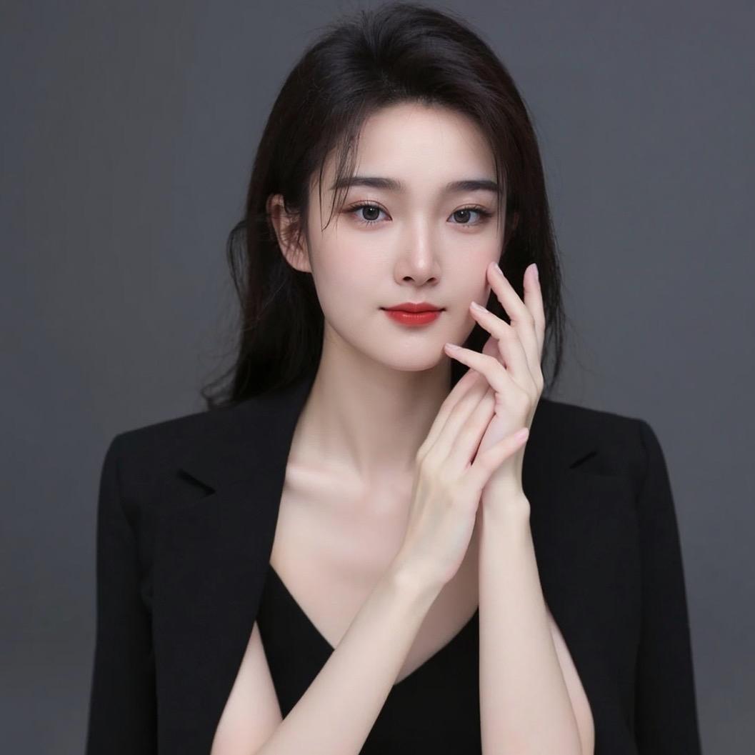 🍋小柠檬@