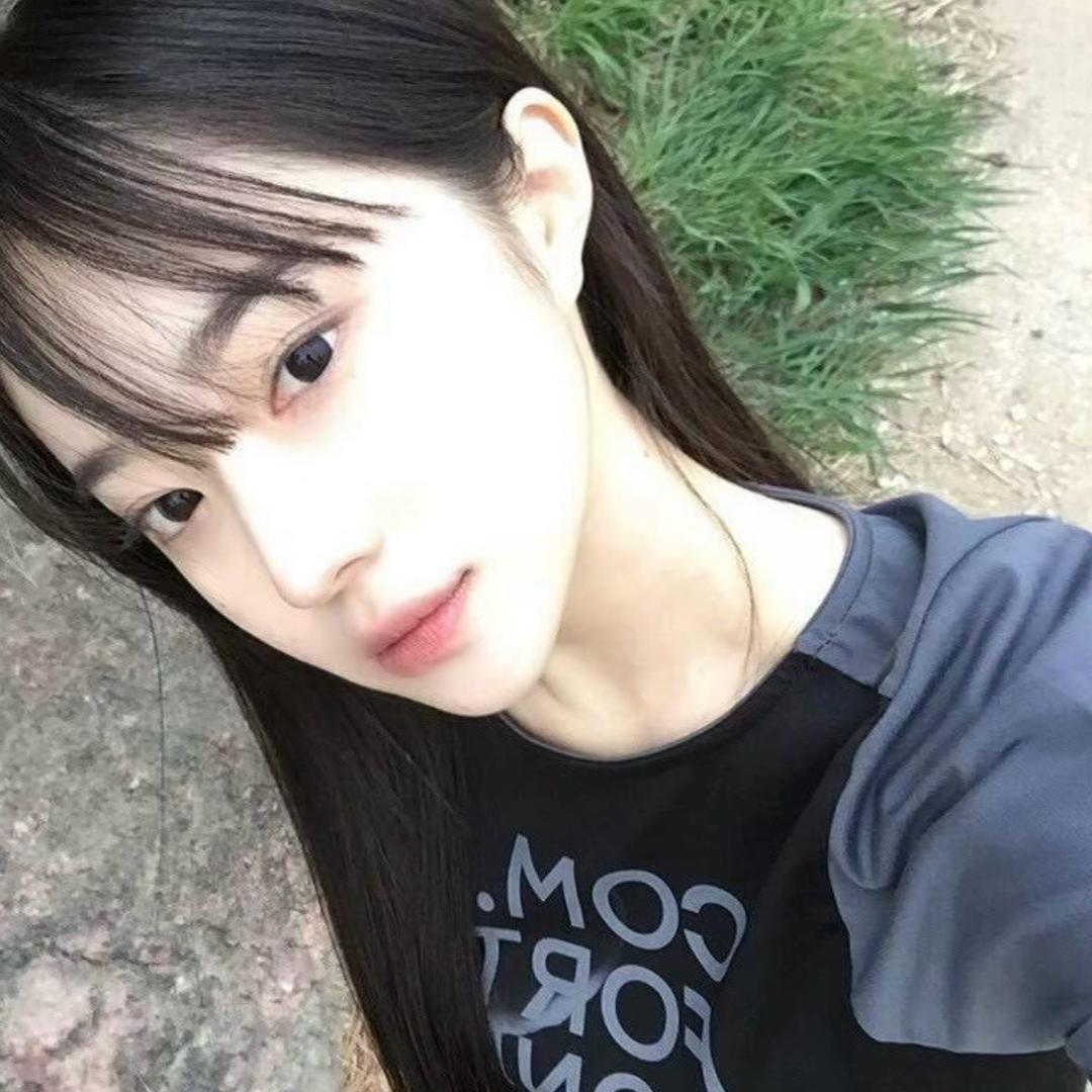 侯芸芸