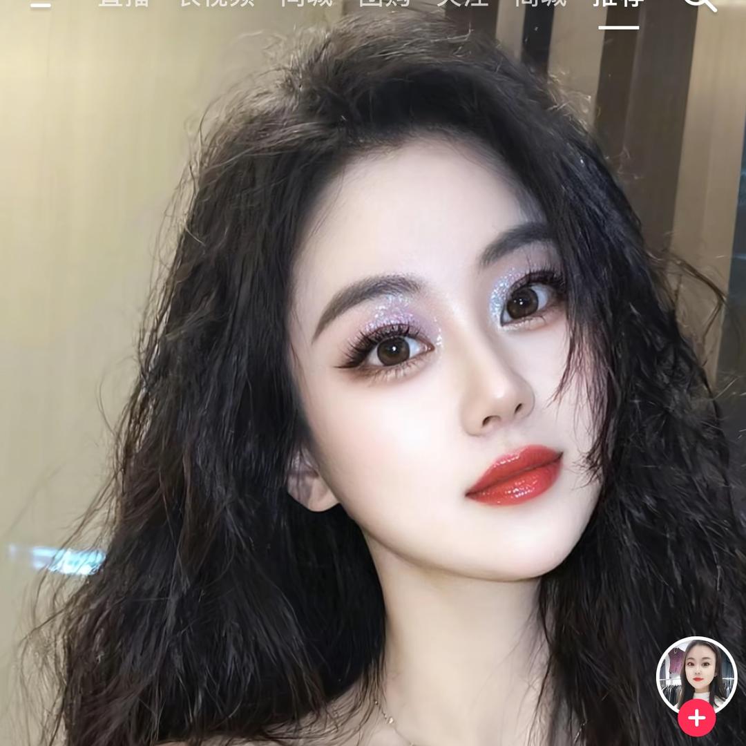 好运常在