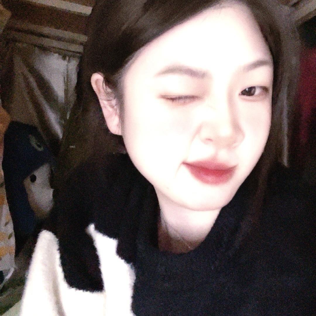 生耶拿铁☕️
