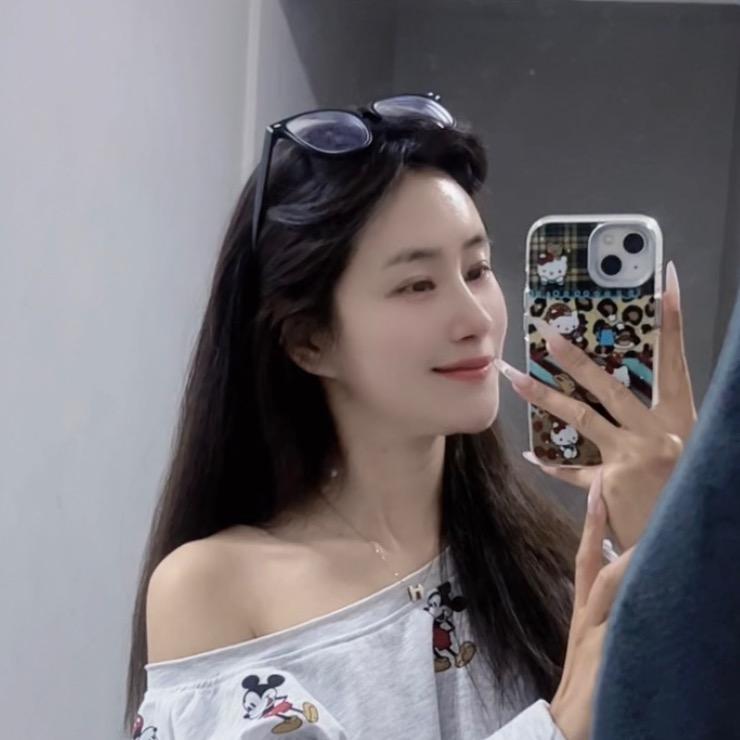 李李🌊