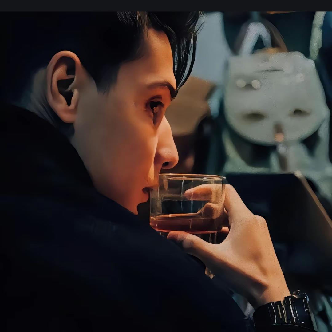 张梓瑜