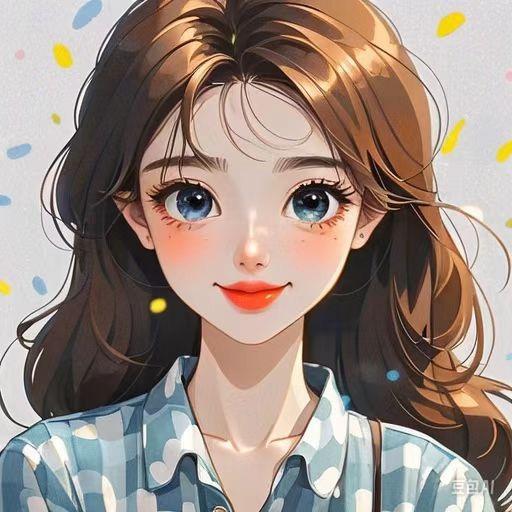 千裕