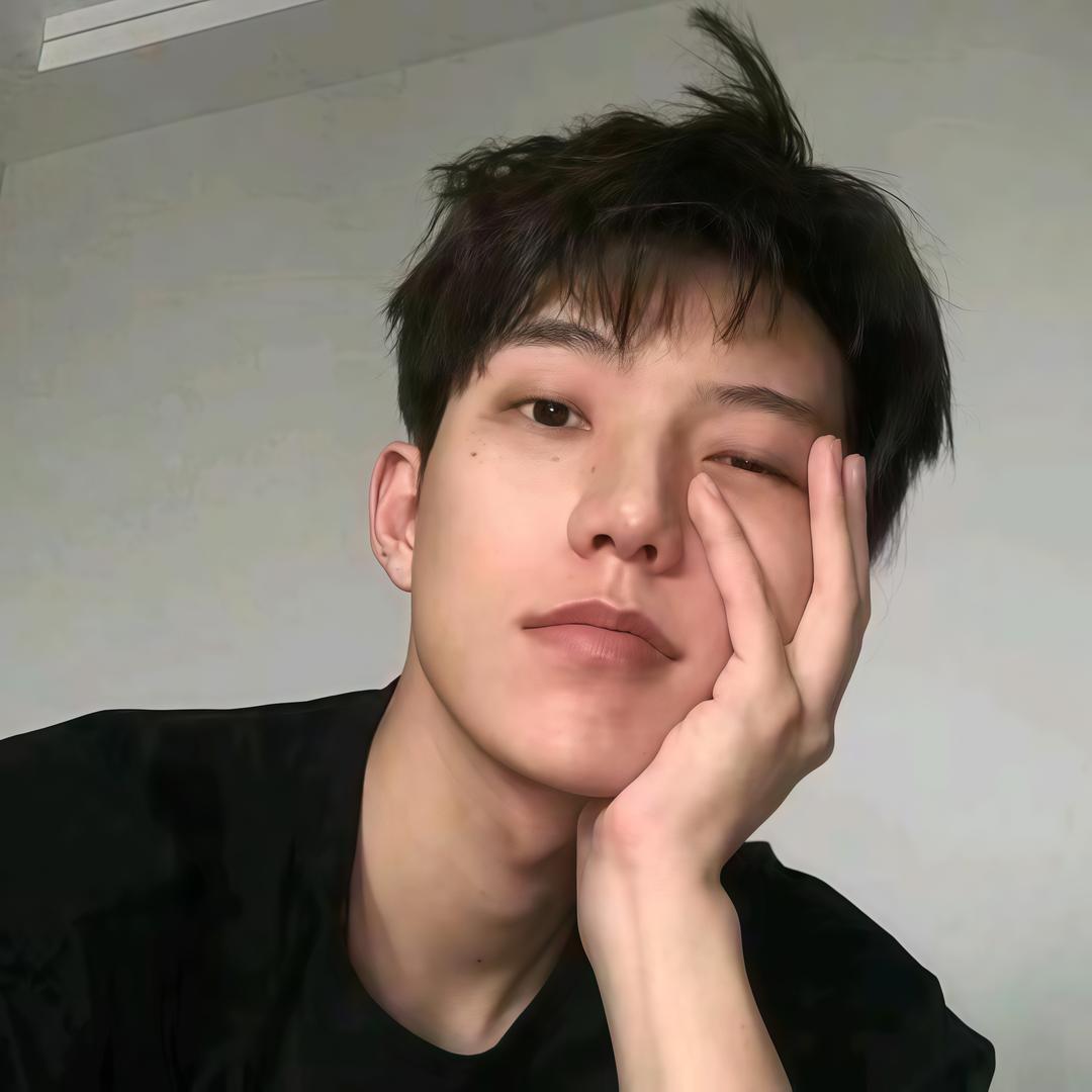 杨可新cloud@抖音