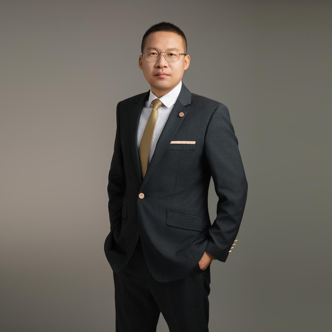 不会唱《成都》的赵雷