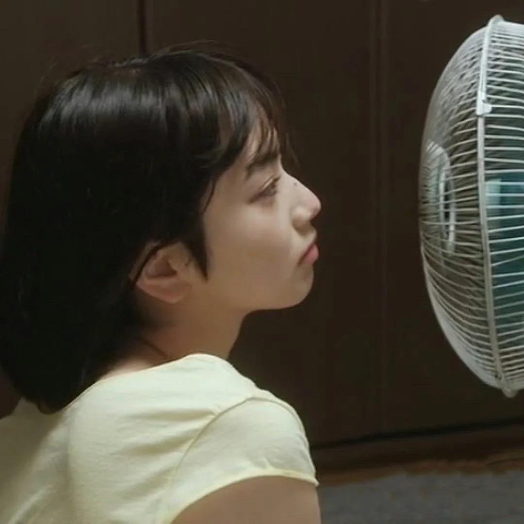 姜汁菠菜