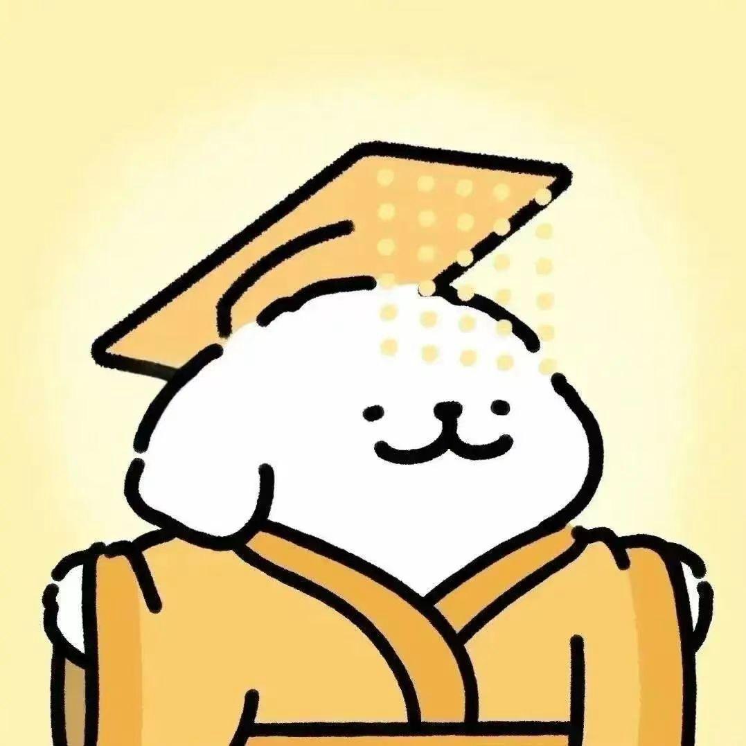 是sanqi吖
