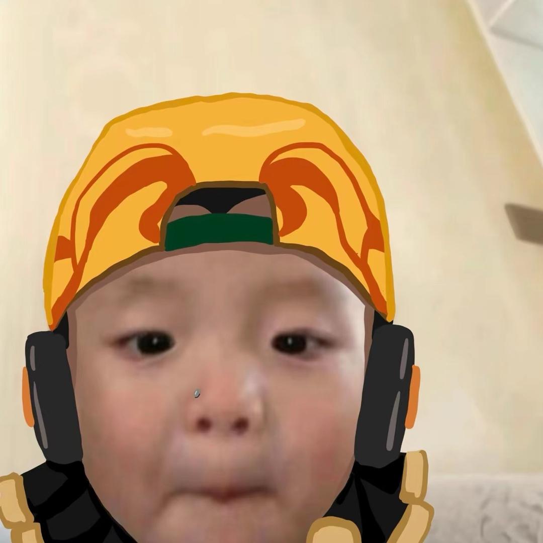番茄连招