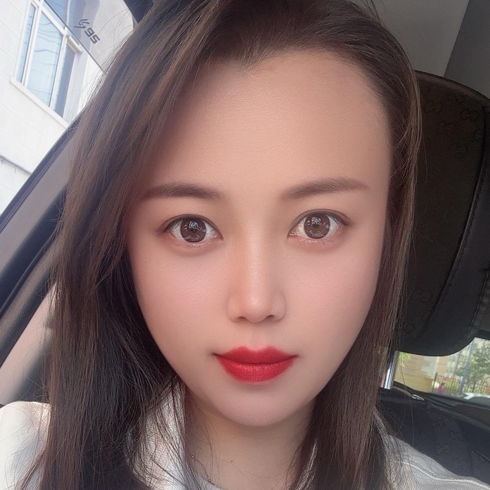 @爱笑的我