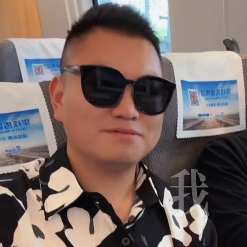 东海县牛山惠丰汽车配件经营部的小店个体店