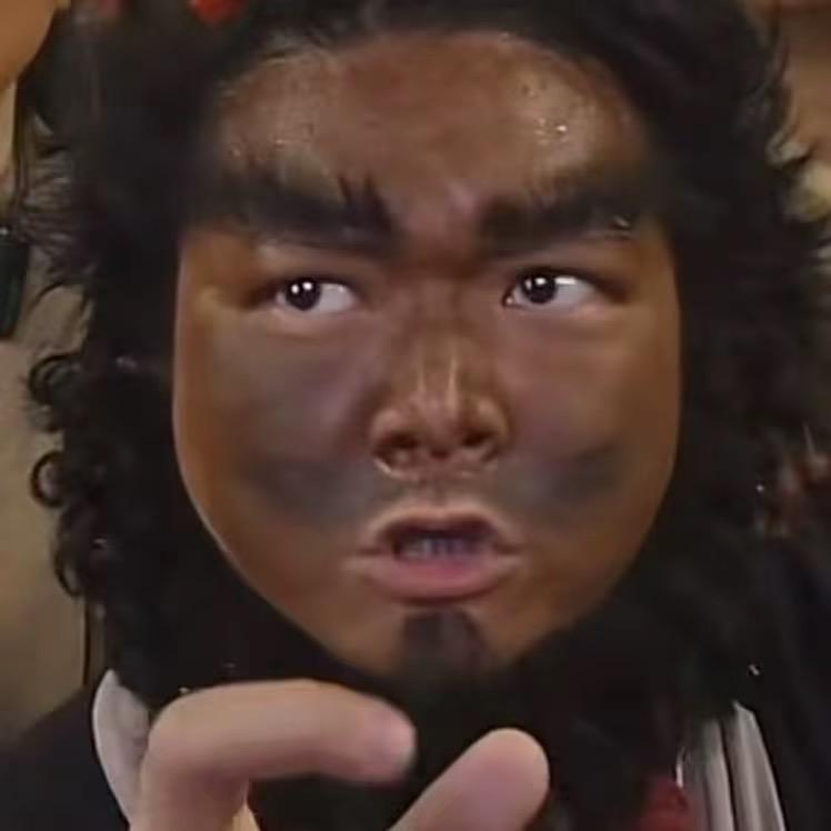 李逵斗地主