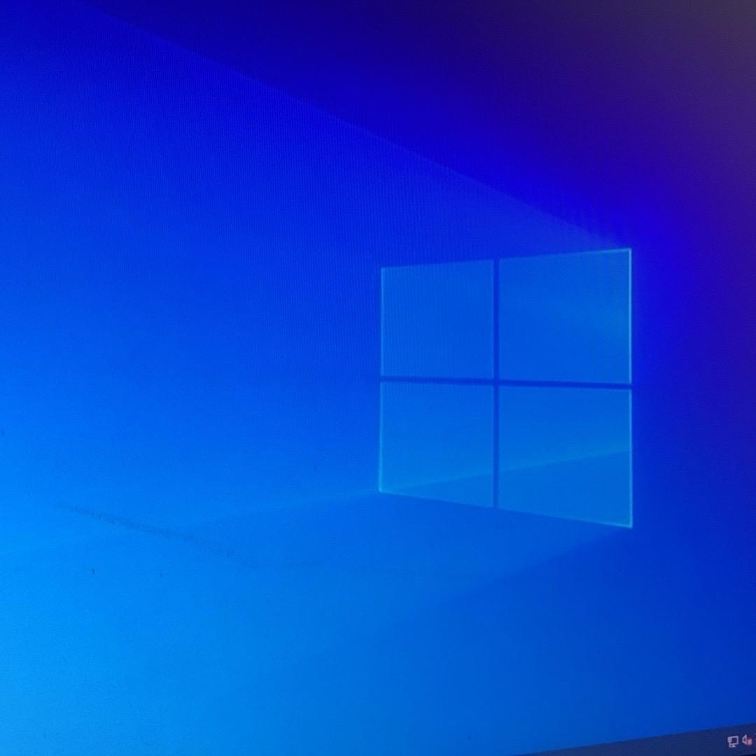 用户4821705317061