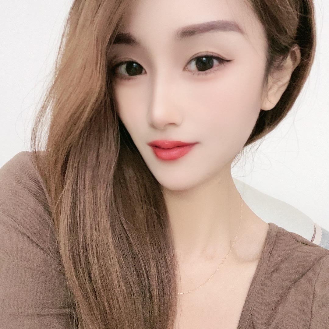 言儿🍃️