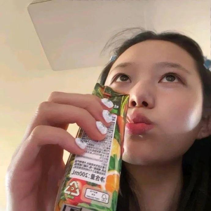 恭喜发财⁸