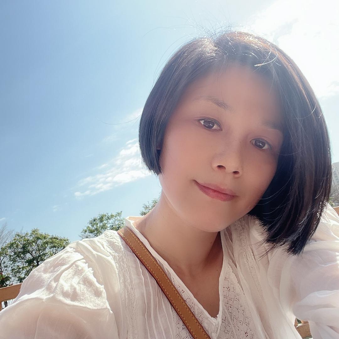 大财迷