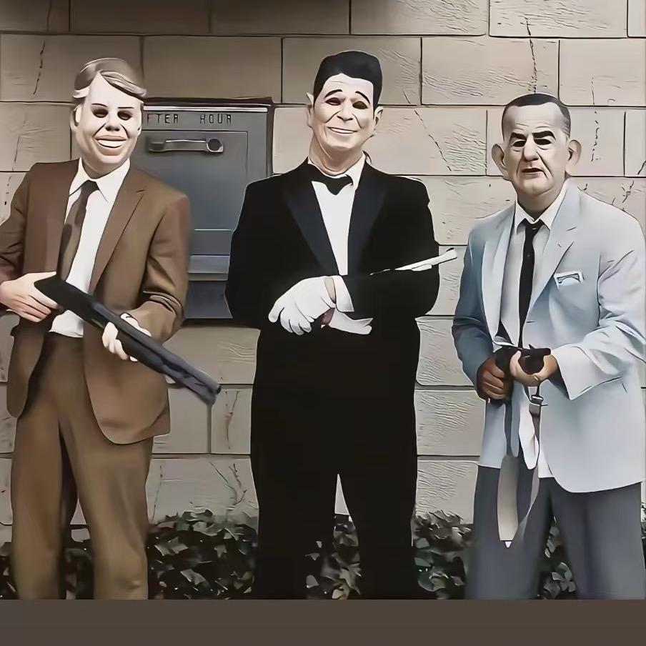 阿龍 汽车租赁👺