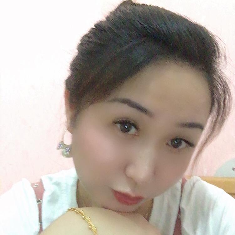 燕💕