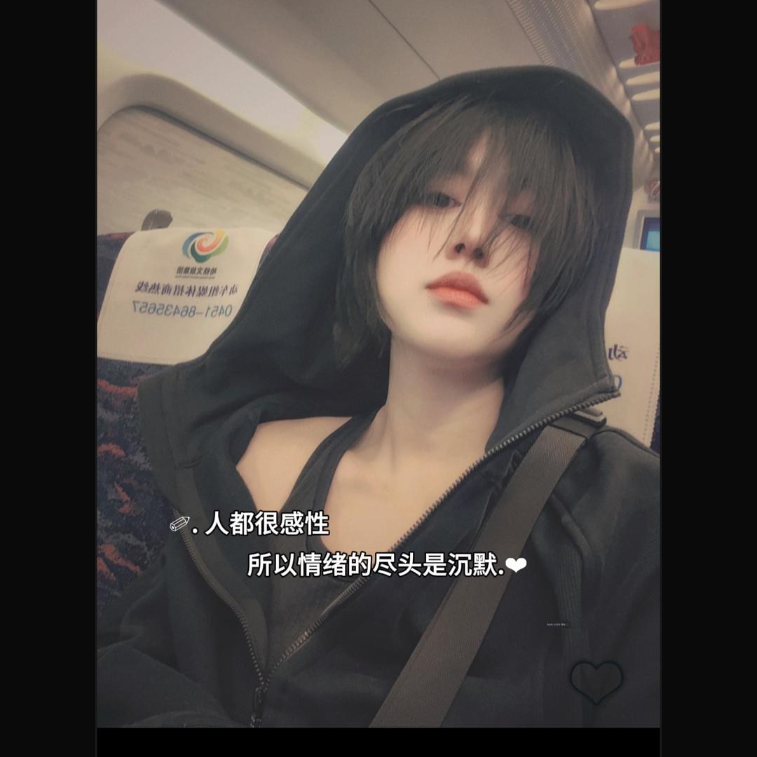 正宗兴隆烧饼王